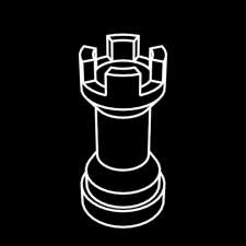 Avatar for Black Rook Games from gravatar.com