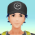 Avatar for psychometrician from gravatar.com