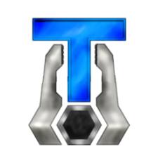 Avatar for Tensegrity Labs from gravatar.com