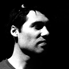 Avatar for Pablo Huijse from gravatar.com