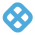 Avatar for harnessdev from gravatar.com