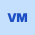 Avatar for vincemolnar from gravatar.com