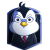 Avatar for LPengulin from gravatar.com