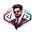 Avatar for abhijithkonnayil from gravatar.com