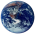 Avatar for geobricks from gravatar.com