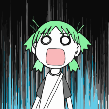 Avatar for James Knight from gravatar.com