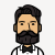 Avatar for cenkcelik from gravatar.com