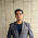Avatar for ShaunakInamdar from gravatar.com