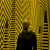Avatar for Bart.Nagel from gravatar.com