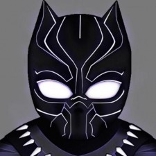 Avatar for Jonathan Kelvin from gravatar.com