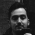 Avatar for jeffmacaddress from gravatar.com