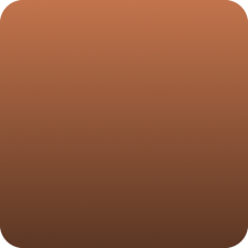 Avatar for Emmanuel Jemeni from gravatar.com