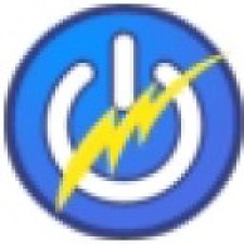 Avatar for Usman from gravatar.com