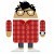 Avatar for astroed44 from gravatar.com
