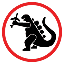 Avatar for David Raleigh from gravatar.com