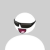 Avatar for alesisce from gravatar.com