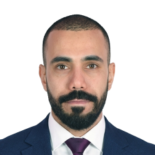 Avatar for Nabil Ragab from gravatar.com