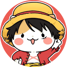 Avatar for AirTouch from gravatar.com