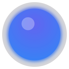 Avatar for Guido from gravatar.com