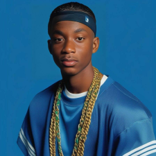 Avatar for YOTCHEB JEAN from gravatar.com