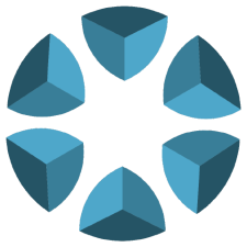 Avatar for Cloudstate from gravatar.com