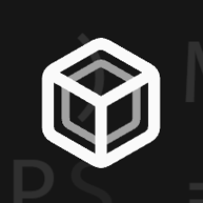 Avatar for ilies mraihi from gravatar.com