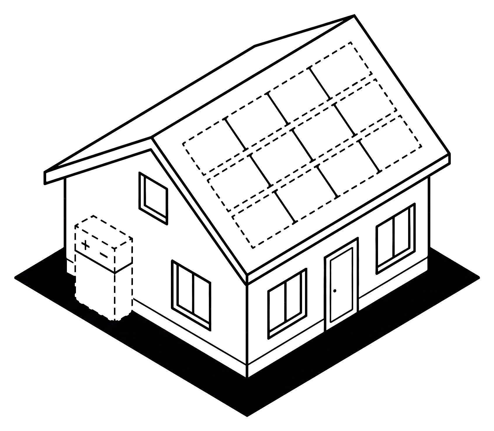 BREOS logo