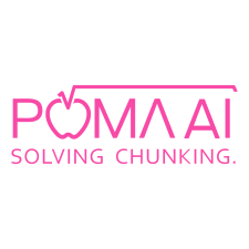 Avatar for POMA AI from gravatar.com
