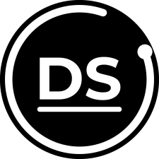 Avatar for Dexoron from gravatar.com