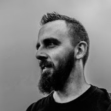 Avatar for Ondrej Dolejsi from gravatar.com