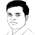 Avatar for shelkesays from gravatar.com