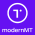 Avatar for modernmt from gravatar.com