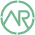 Avatar for agrirouter from gravatar.com