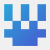 Avatar for twotau from gravatar.com