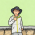 Avatar for efflora_ai from gravatar.com