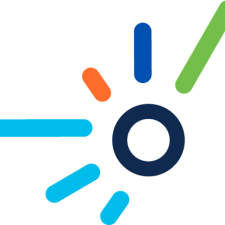 Avatar for Outshift by Cisco from gravatar.com
