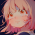 Avatar for pk5ls20 from gravatar.com