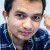 Avatar for therimalaya from gravatar.com