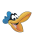 Avatar for mvdwrd from gravatar.com