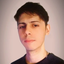 Avatar for Santiago Lanz from gravatar.com