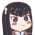 Avatar for Astraea from gravatar.com