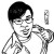 Avatar for anjistic from gravatar.com