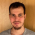 Avatar for ck0d3r from gravatar.com
