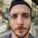 Avatar for obeone from gravatar.com