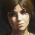 Avatar for nemirwen from gravatar.com