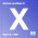 Avatar for borisd93 from gravatar.com
