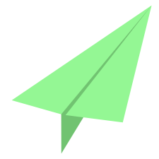 Avatar for John McNelly from gravatar.com