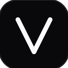 Avatar for Vorluno from gravatar.com