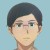 Avatar for gjuoun from gravatar.com