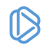 Avatar for sidemash from gravatar.com